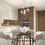 2 bedroom apartment for sale agios tychonas limassol 7739775 thumbnail 12577909
