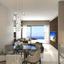 2 bedroom apartment for sale agios tychonas limassol 7739775 thumbnail 12577910
