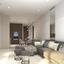2 bedroom apartment for sale agios tychonas limassol 7739775 thumbnail 12577912