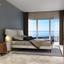 2 bedroom apartment for sale agios tychonas limassol 7739775 thumbnail 12577915