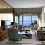 2 bedroom apartment for sale agios tychonas limassol 7739775 thumbnail 12577917