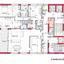 2 bedroom apartment for sale agios tychonas limassol 7739775 thumbnail 12577918