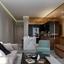 2 bedroom apartment for sale agios tychonas limassol 7739775 thumbnail 12577920