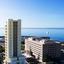 2 bedroom apartment for sale agios tychonas limassol 7739775 thumbnail 12577922