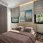 2 bedroom apartment for sale apostolos andreas limassol limassol 1679775 thumbnail 14384526