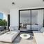 2 bedroom apartment for sale apostolos andreas limassol limassol 1679775 thumbnail 14384534