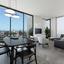 2 bedroom apartment for sale apostolos andreas limassol limassol 1679775 thumbnail 14384537