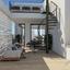 2 bedroom apartment for sale apostolos andreas limassol limassol 1679775 thumbnail 14384539