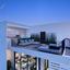 2 bedroom apartment for sale apostolos andreas limassol limassol 1679775 thumbnail 14384540