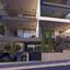 2 bedroom apartment for sale apostolos andreas limassol limassol 1679775 thumbnail 14384547