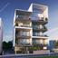2 bedroom apartment for sale apostolos andreas limassol limassol 1679775 thumbnail 14384550