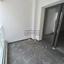 2 bedroom apartment for sale aradippou larnaca 8737775 thumbnail 16357025