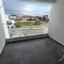 2 bedroom apartment for sale aradippou larnaca 8737775 thumbnail 16357026