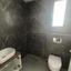 2 bedroom apartment for sale aradippou larnaca 8737775 thumbnail 16357027