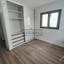 2 bedroom apartment for sale aradippou larnaca 8737775 thumbnail 16357028