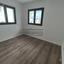 2 bedroom apartment for sale aradippou larnaca 8737775 thumbnail 16357030