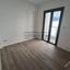 2 bedroom apartment for sale aradippou larnaca 8737775 thumbnail 16357031
