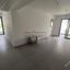2 bedroom apartment for sale aradippou larnaca 8737775 thumbnail 16357033
