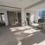 2 bedroom apartment for sale aradippou larnaca 8737775 thumbnail 16357035