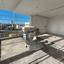 2 bedroom apartment for sale aradippou larnaca 8737775 thumbnail 16357036
