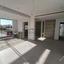 2 bedroom apartment for sale aradippou larnaca 8737775 thumbnail 16357041