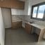 2 bedroom apartment for sale aradippou larnaca 8737775 thumbnail 16357042
