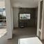2 bedroom apartment for sale aradippou larnaca 8737775 thumbnail 16357043