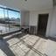 2 bedroom apartment for sale aradippou larnaca 8737775 thumbnail 16357045