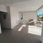 2 bedroom apartment for sale aradippou larnaca 8737775 thumbnail 16357047