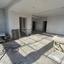2 bedroom apartment for sale aradippou larnaca 8737775 thumbnail 16357049