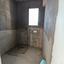 2 bedroom apartment for sale aradippou larnaca 8737775 thumbnail 16357052