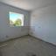 2 bedroom apartment for sale aradippou larnaca 8737775 thumbnail 16357053