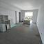 2 bedroom apartment for sale aradippou larnaca 8737775 thumbnail 16357056