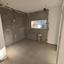 2 bedroom apartment for sale aradippou larnaca 8737775 thumbnail 16357058