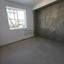 2 bedroom apartment for sale aradippou larnaca 8737775 thumbnail 16357061