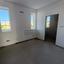 2 bedroom apartment for sale aradippou larnaca 8737775 thumbnail 16357063