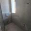2 bedroom apartment for sale aradippou larnaca 8737775 thumbnail 16357064