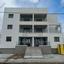 2 bedroom apartment for sale aradippou larnaca 8737775 thumbnail 16357067