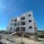 2 bedroom apartment for sale aradippou larnaca 8737775 thumbnail 16357069