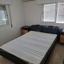 2 bedroom apartment for sale egkomi nicosia 8140775 thumbnail 13404740