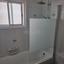 2 bedroom apartment for sale egkomi nicosia 8140775 thumbnail 13404741