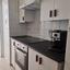 2 bedroom apartment for sale egkomi nicosia 8140775 thumbnail 13404743