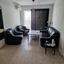 2 bedroom apartment for sale egkomi nicosia 8140775 thumbnail 13404745