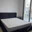 2 bedroom apartment for sale germasogeia limassol 1126775 thumbnail 4949782