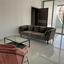 2 bedroom apartment for sale germasogeia limassol 1126775 thumbnail 4949783