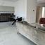 2 bedroom apartment for sale germasogeia limassol 1126775 thumbnail 4949784
