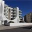 2 bedroom apartment for sale germasogeia limassol 1126775 thumbnail 4949785
