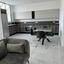 2 bedroom apartment for sale germasogeia limassol 1126775 thumbnail 5127828