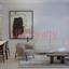 2 bedroom apartment for sale germasogeia limassol 8821775 thumbnail 16940837