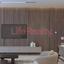 2 bedroom apartment for sale germasogeia limassol 8821775 thumbnail 16940838